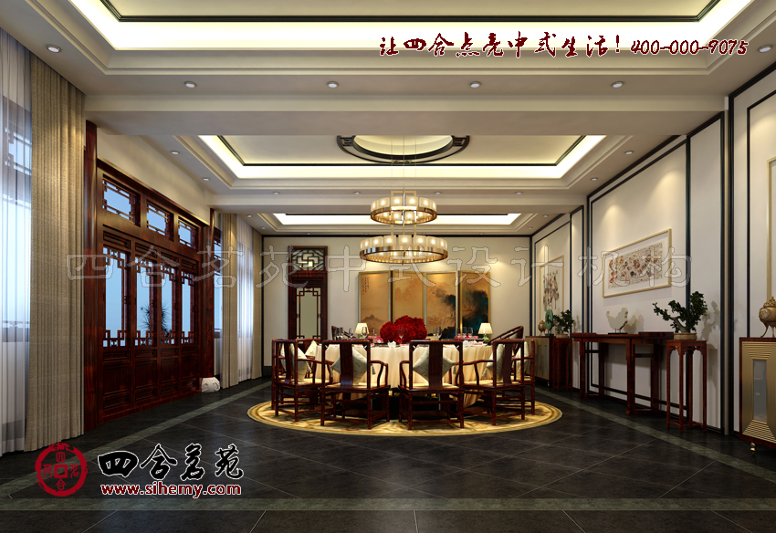 �ĺ�Ժ�e���O(sh��)Ӌ(j��)�҃�(n��i)