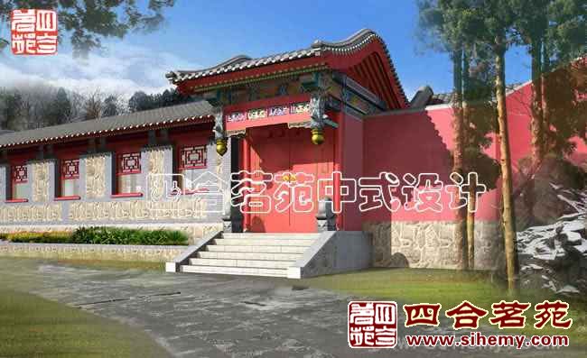 �͹���ʽ�����OӋ - ���