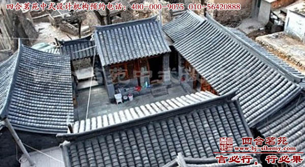 �ĺ�ԺԺ����O(sh��)Ӌ(j��)����