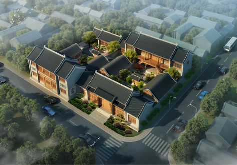 �����ĺ�Ժ�b���O(sh��)Ӌ(j��)���b