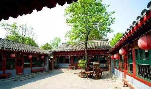 ��ʽ�OӋ�������ĺ���Է��