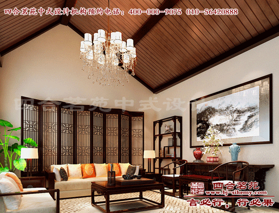 �ĺ�Ժ�O(sh��)Ӌ