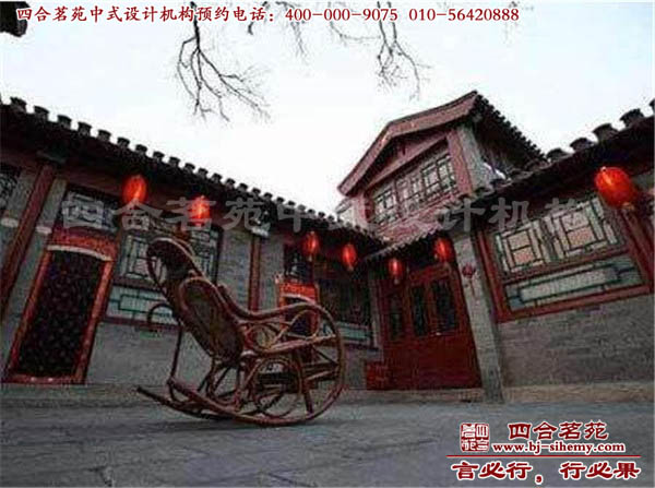 �ڴ����ĺ�ԺЧ���D�������ε��c�Y�ǳ��õ��N���˰����e�m�����}