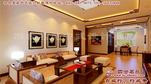 ������ʽ�L(f��ng)����b�O(sh��)Ӌ(j��)���ĺ�Ժ�͏d