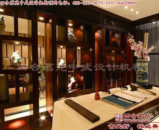  �ĺ�Ժ�O(sh��)Ӌ(j��)�У���������������g��