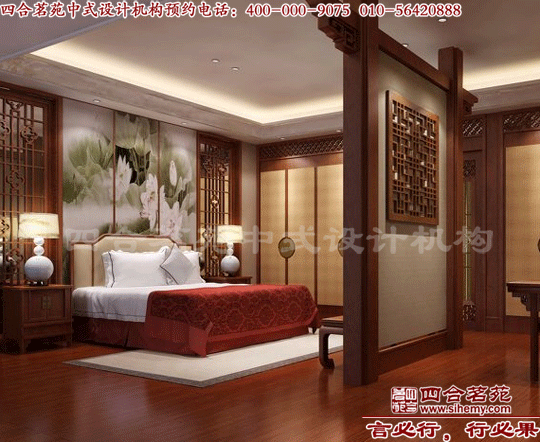 �ĺ�Ժ�O(sh��)Ӌ(j��)�У��P�����@���ŵ��L(f��ng)����