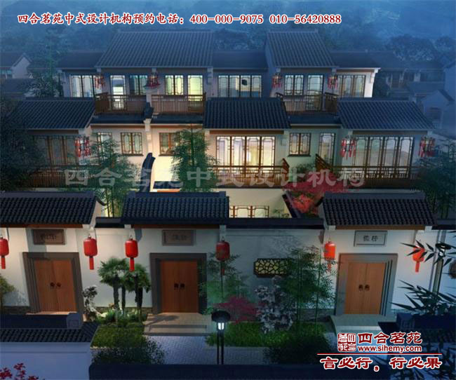 �F(xi��n)���ĺ�Ժ���^Ч���D�O(sh��)Ӌ(j��)����