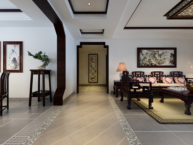 �F(xi��n)����ʽ�ĺ�Ժ�^���O(sh��)Ӌ(j��)Ч��