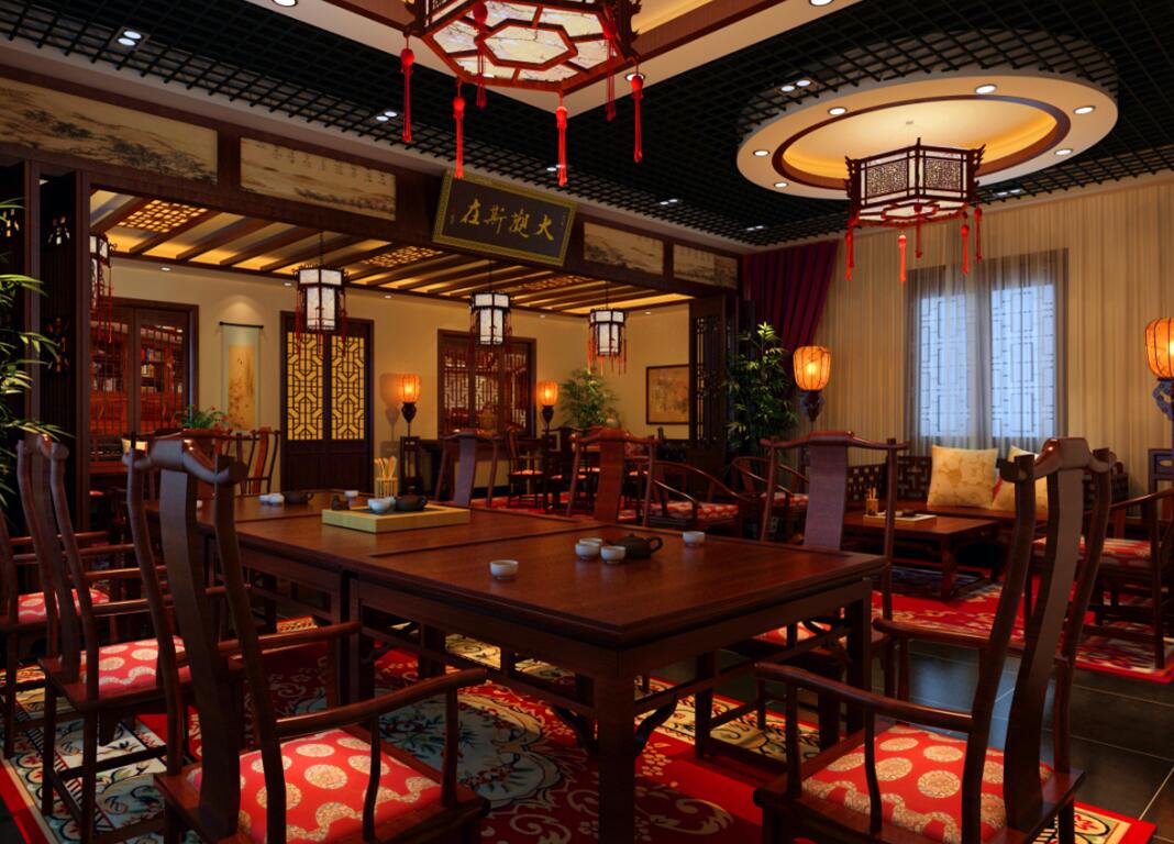 ˇʽb׌ܝˇ----[ĺԷ](D)