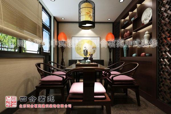 ����O(sh��)Ӌ(j��)