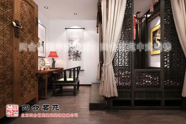 ���^�O(sh��)Ӌ(j��)