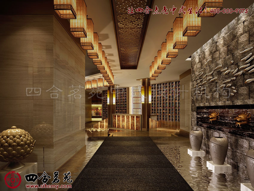 �º��A����b���O(sh��)Ӌ(j��)