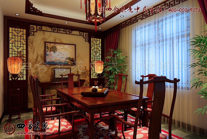 �ĺ�Ժ���β���b���OӋ����