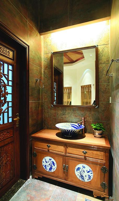 ŵʽƵl(wi)gO(sh)Ӌ(j)