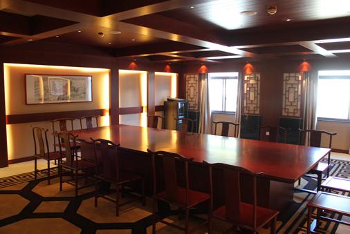 ʽƵ(hu)hO(sh)Ӌ(j)(sh)D